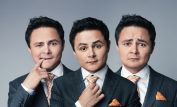 Arturo Castro