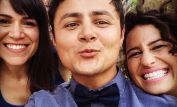 Arturo Castro