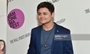 Arturo Castro