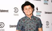 Arturo Castro