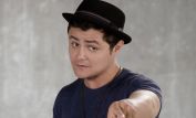 Arturo Castro