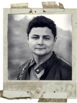 Arturo Castro