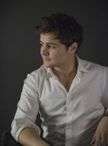 Arturo Castro