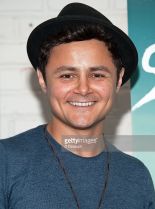 Arturo Castro