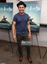 Arturo Castro