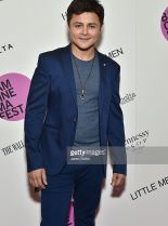 Arturo Castro