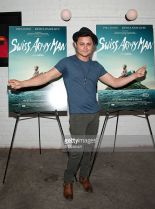 Arturo Castro