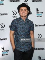 Arturo Castro