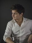 Arturo Castro