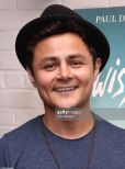 Arturo Castro