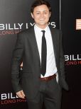 Arturo Castro