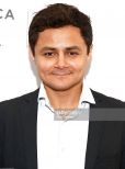 Arturo Castro