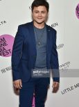 Arturo Castro