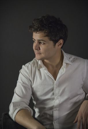 Arturo Castro