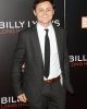 Arturo Castro