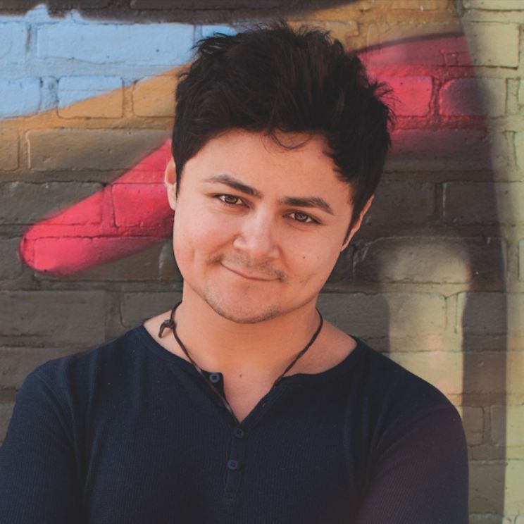 Arturo Castro