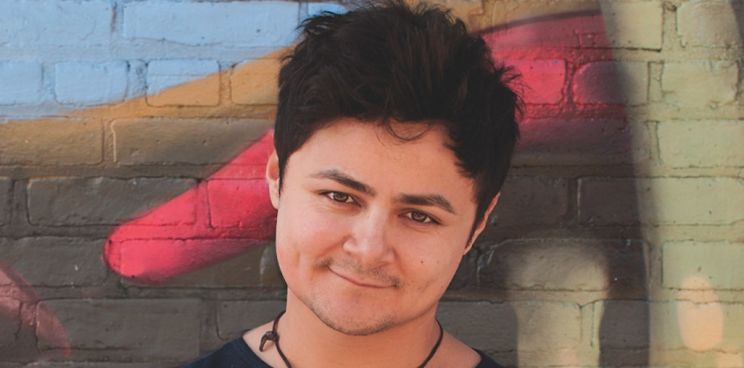 Arturo Castro