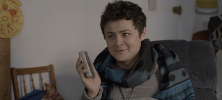 Arturo Castro