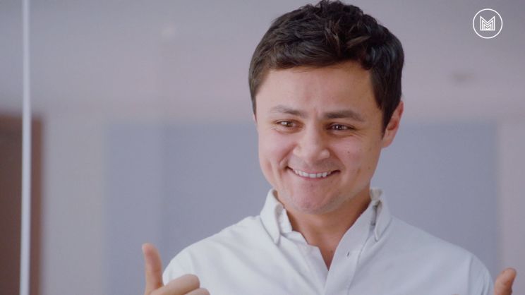 Arturo Castro