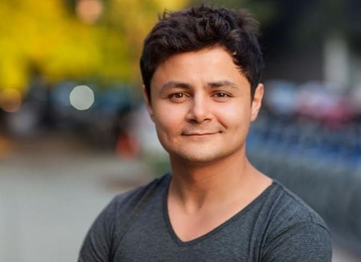 Arturo Castro