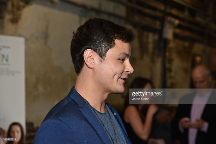 Arturo Castro