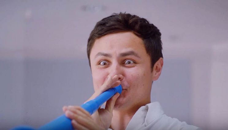 Arturo Castro