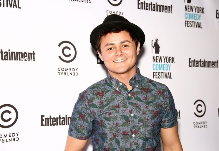 Arturo Castro