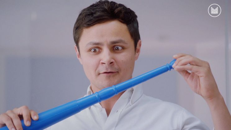 Arturo Castro