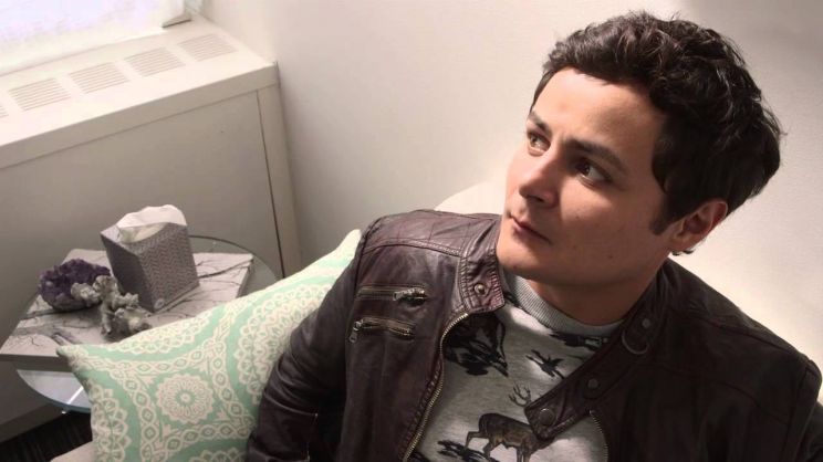 Arturo Castro