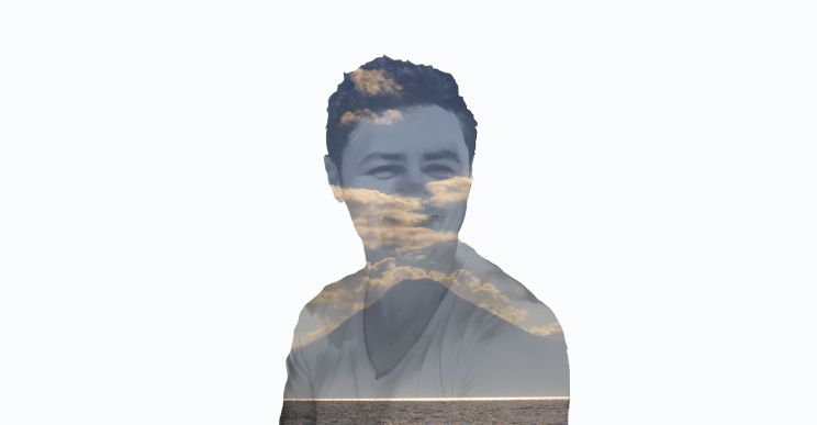 Arturo Castro