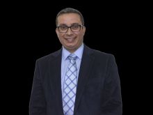 Arturo Gil