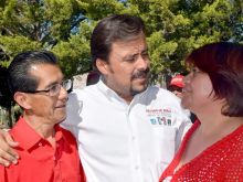 Arturo Gil
