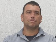 Arturo Gil