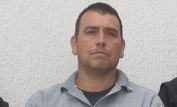 Arturo Gil