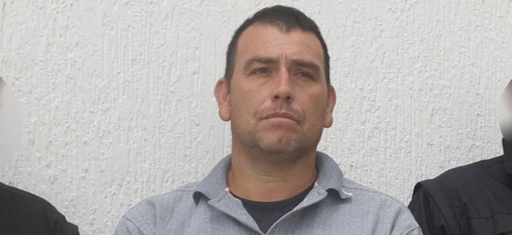 Arturo Gil