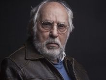 Arturo Ripstein