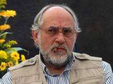 Arturo Ripstein