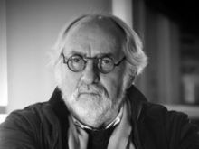 Arturo Ripstein