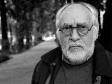Arturo Ripstein