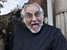 Arturo Ripstein