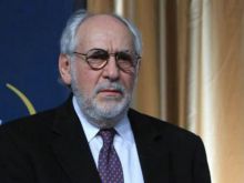Arturo Ripstein