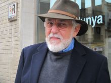 Arturo Ripstein