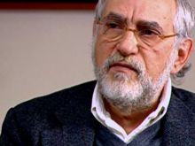 Arturo Ripstein