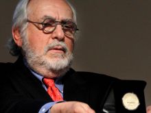 Arturo Ripstein