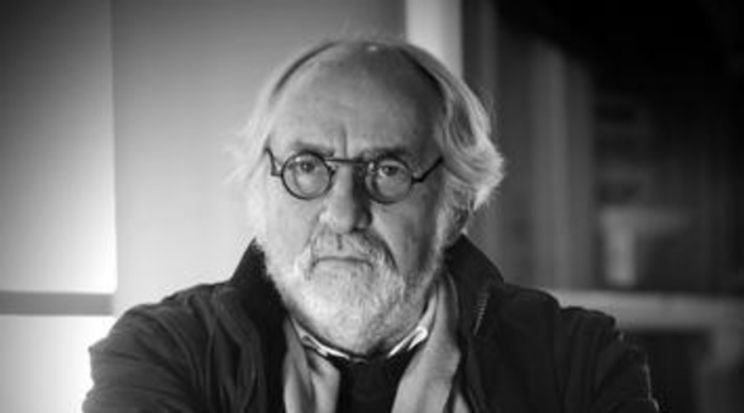 Arturo Ripstein