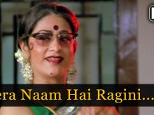 Aruna Irani