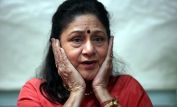 Aruna Irani