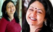 Aruna Irani