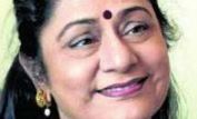 Aruna Irani