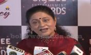 Aruna Irani